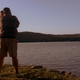 Image for article titled The Sopranos: "Soprano Home Movies"